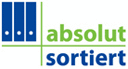 absolut sortiert